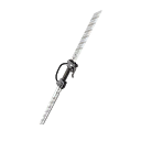 Snap Blade — Fortnite pickaxe