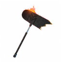 Weezy Boardbreaker — Fortnite pickaxe