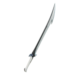 Silent Sting — Fortnite pickaxe icon