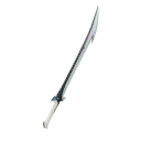 Silent Sting — Fortnite pickaxe