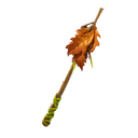 Wand of Oak — Fortnite pickaxe