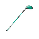 Champion's Club — Fortnite pickaxe
