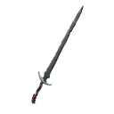 Dragonglass Blade — Fortnite pickaxe