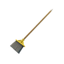 Broom-Stake — Fortnite pickaxe
