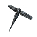 Microbot Mallet — Fortnite pickaxe