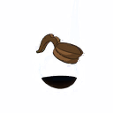 Linda's Coffee Pot — Fortnite pickaxe
