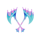 Jellaxes — Fortnite pickaxe