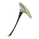 Rover Axe — Fortnite pickaxe
