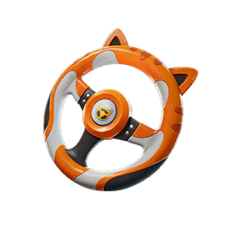 W1ns' Wheel — Fortnite pickaxe icon