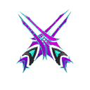 Scholar Slashers — Fortnite pickaxe