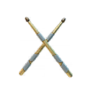 Junkit — Fortnite pickaxe