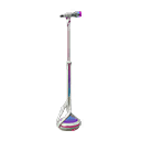 Hue Futura — Fortnite pickaxe
