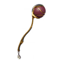 Stylish Catcher — Fortnite pickaxe