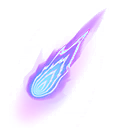 Soundwave Slashers — Fortnite pickaxe