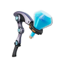 Flask Bashers — Fortnite pickaxe
