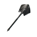 Stealth Breaker — Fortnite pickaxe