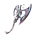 Unmaker — Fortnite pickaxe