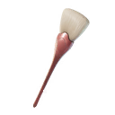 Full Beat Brush — Fortnite pickaxe