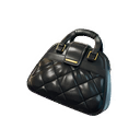 Bag Basher — Fortnite pickaxe