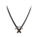 Leo's Katana — Fortnite pickaxe