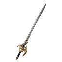 Sword of Light — Fortnite pickaxe