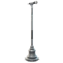 Up 2 Mic — Fortnite pickaxe