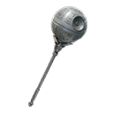 Death Star Smasher — Fortnite pickaxe