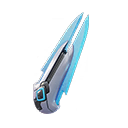 Supernova Slicer — Fortnite pickaxe