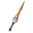 Blade of Ages — Fortnite pickaxe