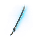 Zadie's Blade — Fortnite pickaxe