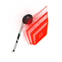Downcard Protector — Fortnite pickaxe