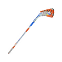 Slapshot Scorer — Fortnite pickaxe