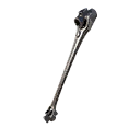 Sock'em Socket — Fortnite pickaxe