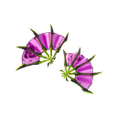 Radiant Thorns — Fortnite pickaxe
