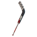 Casey's Hockey Stick — Fortnite pickaxe