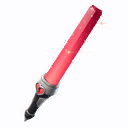 Heartbreaker Lightstick — Fortnite pickaxe