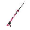 Deep Sea Harpoon — Fortnite pickaxe
