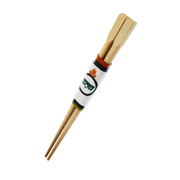 Chopping Sticks — Fortnite pickaxe icon