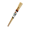 Chopping Sticks — Fortnite pickaxe