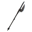 Vibro-Ax — Fortnite pickaxe