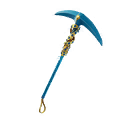 Surf Slasher — Fortnite pickaxe