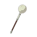 War Woman's Mace — Fortnite pickaxe