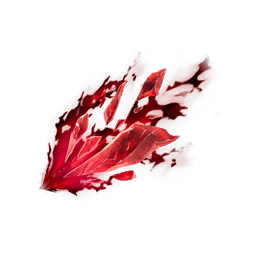 Geno's Wrath — Fortnite pickaxe icon