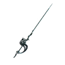 Poison's Kiss — Fortnite pickaxe