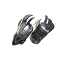 Swiper Strikers — Fortnite pickaxe