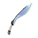 Reconner's Reckoning — Fortnite pickaxe