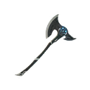 Skullcracker — Fortnite pickaxe