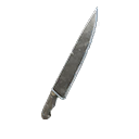 Slasher — Fortnite pickaxe
