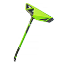 Kyra's Mallet — Fortnite pickaxe