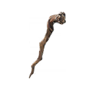 Splinter's Staff — Fortnite pickaxe